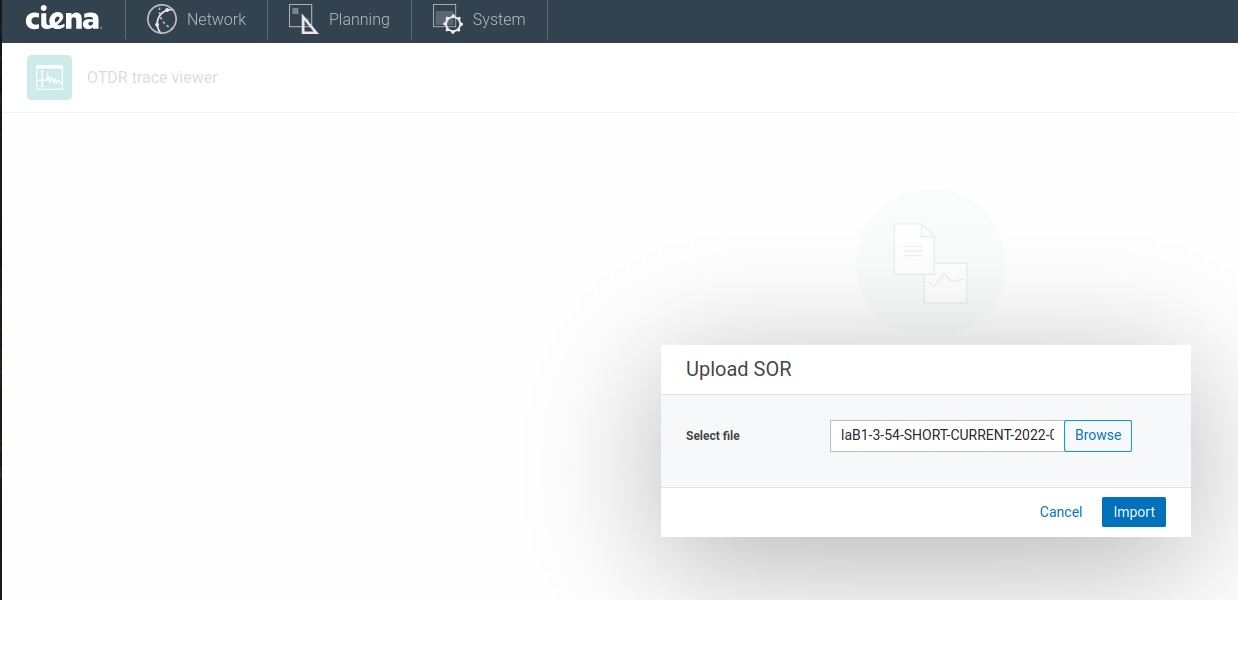 Open Mcp File _ MCP File: How to open MCP file (and what it is) – TXQP