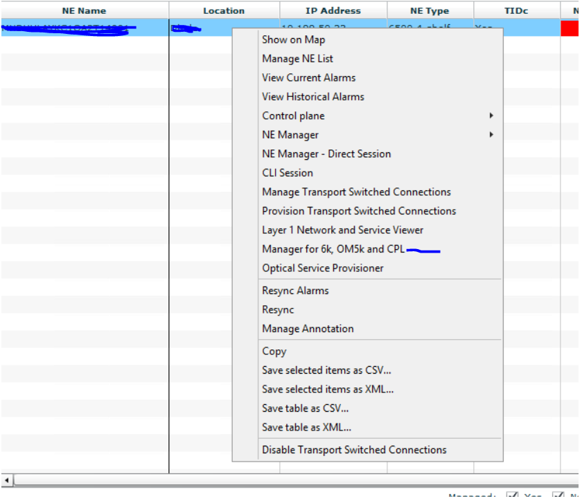 ome6500-how-to-check-inventory-details-from-1-control-if-node-is