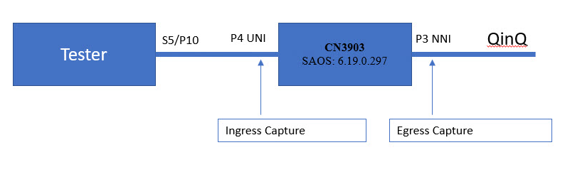 Article Detail