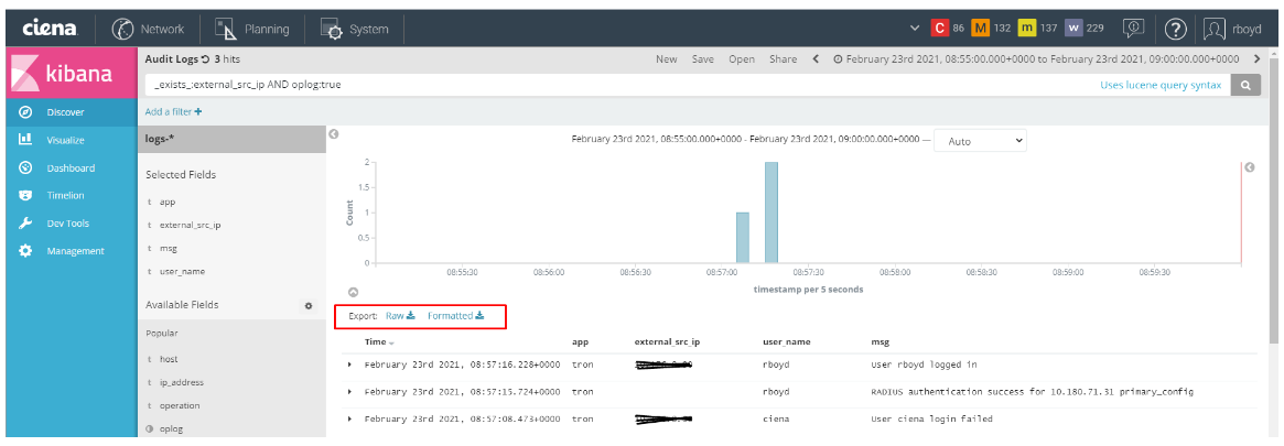 Don (honorific) visual data 8