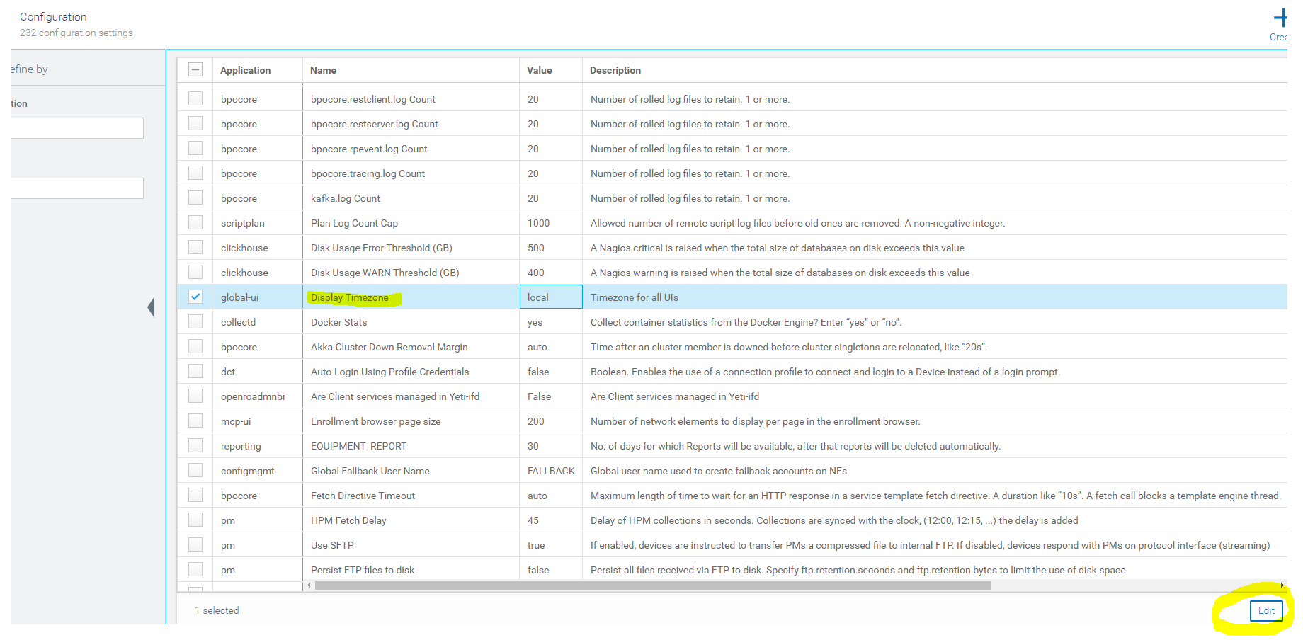 mcp-how-to-change-display-timezone-setting-in-mcp-client-gui