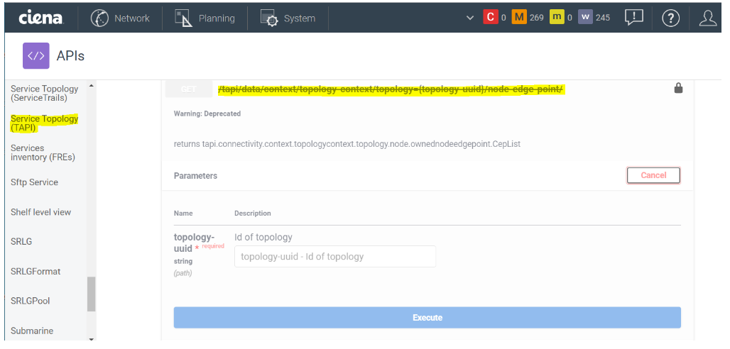 mcp-tapi-node-edge-points-retrieval-fails-with-error-terms-query