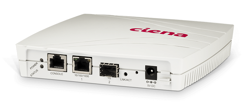 Ciena Products: Routing and Switching: 3000 Family: 3902 Service ...