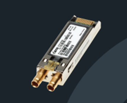 Ciena Products: Routing and Switching: Pluggable Transceiver Family ...