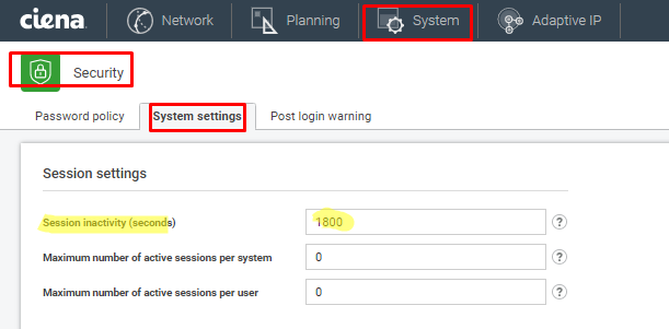 MCP: API bearer tokens are becoming invalid very quickly
