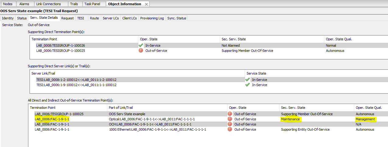 planet-operate-trails-showing-out-of-service-service-state-in-po