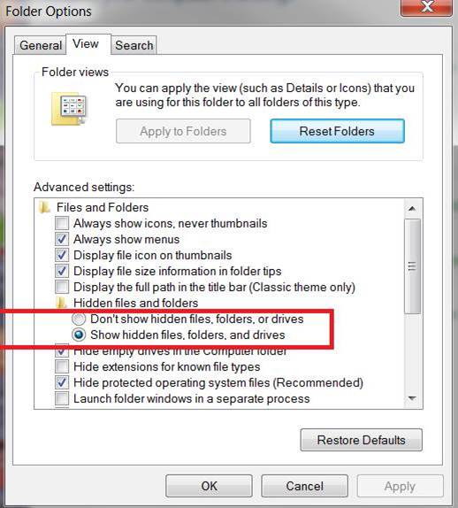 OneControlCannot install client in window 10