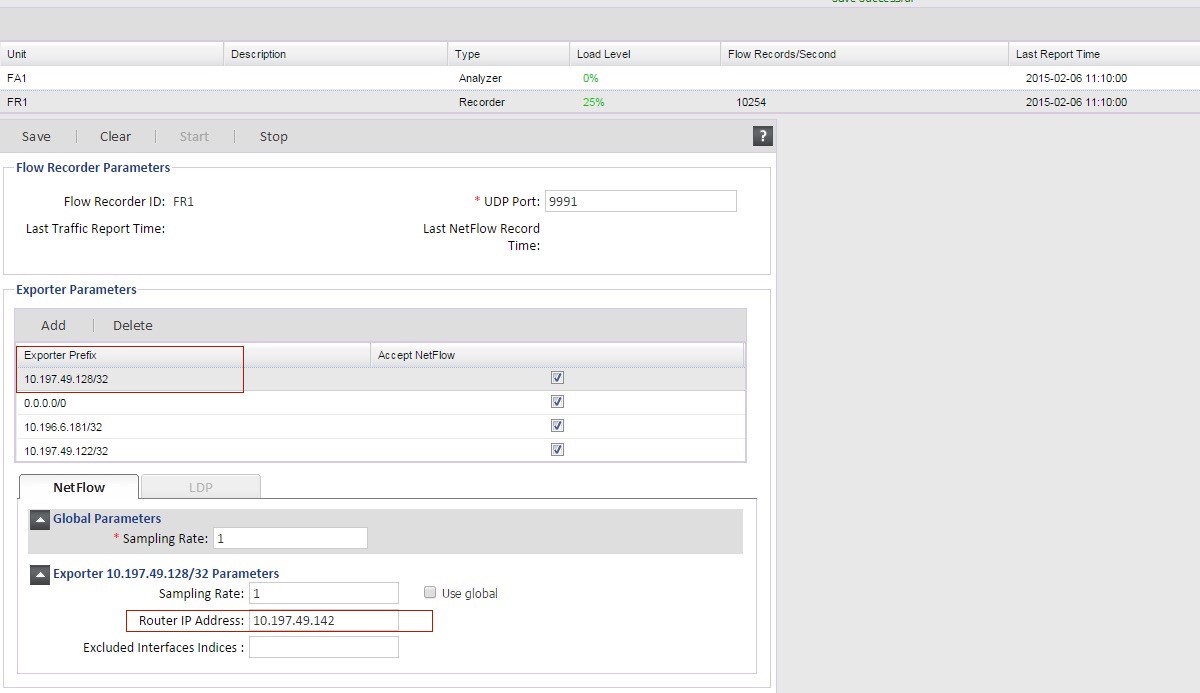 No 