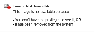 MCP Api-crinoid critical nagios warning post upgrade