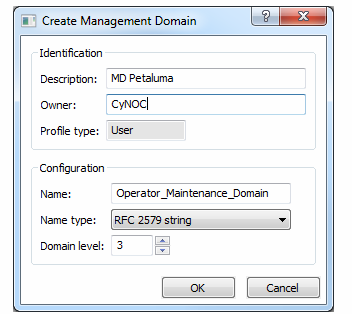 Z-Series: How to Enable Y.1731 MEP Data in P2P Services
