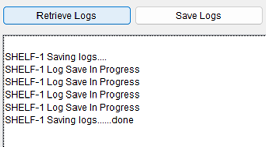 6500: How to collect log files from a 6500