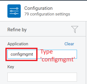 MCP: How to change the default value of timeout for NE upgrade