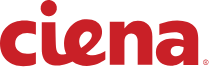 Ciena Portal